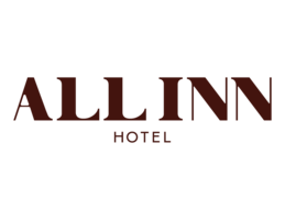 All Inn Hotel