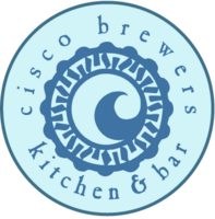 Cisco Kitchen + Bar