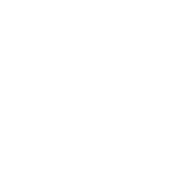 Cisco Brewers Fenway