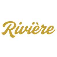 Riviere Austin