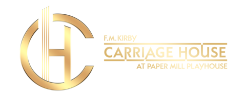 Carriage House