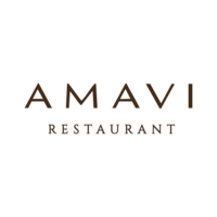 AMAVI MIAMI