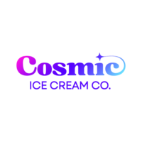 Cosmic Ice Cream