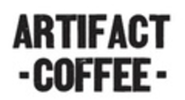 Artifact Coffee