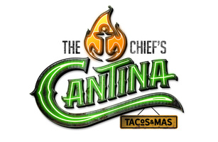 The Chief's Cantina