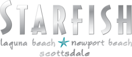Starfish Scottsdale