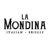 La Mondina