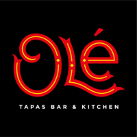 Olé Tapas Bar & Kitchen