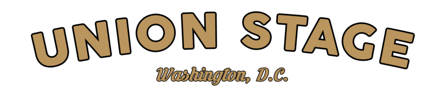 Union Stage