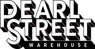 Pearl Street Warehouse