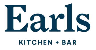 Earls Kitchen + Bar - Southcentre