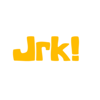 JRK! Aventura