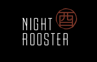 Night Rooster