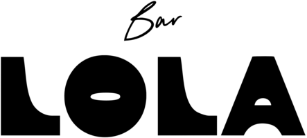 Bar Lola