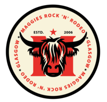 Maggie's Rock n Rodeo