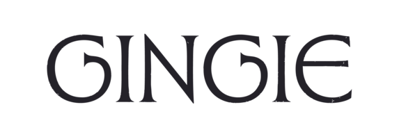 Gingie