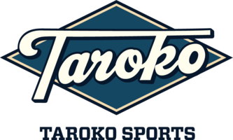 Taroko Sports - Katy