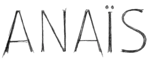 Anais
