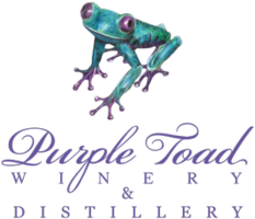 Purple Toad Winery - Bowling Green Tasting Room