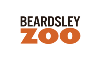 Connecticut's Beardsley Zoo