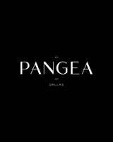 Pangea Dallas