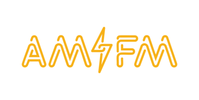 AMFM A Neighborhood Diner and Lounge