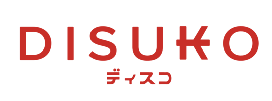 DISUKO