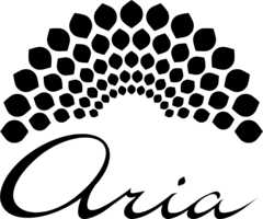Aria Center