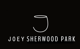 JOEY Sherwood