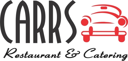Carr's Restaurant & Catering