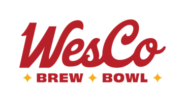 WesCo Brew & Bowl