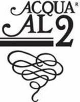 Acqua Al 2 Washington DC