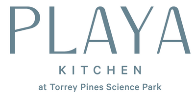 Playa Kitchen