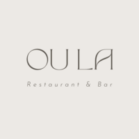 Ou La Restaurant & Bar