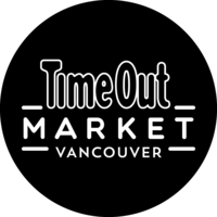 Time Out Market Vancouver