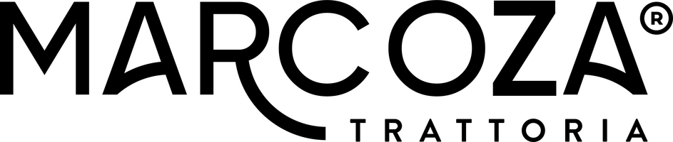 Marcoza Trattoria