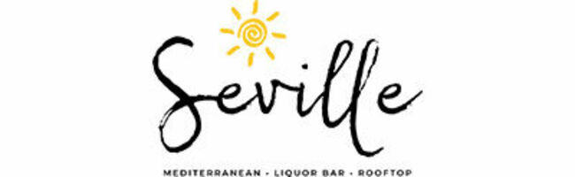 Seville Chicago