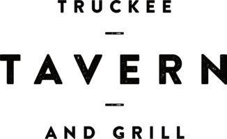 Truckee Tavern and Grill