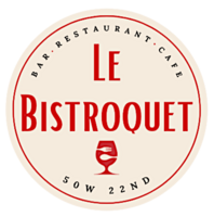 Le Bistroquet