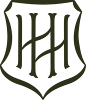The Huntington Hotel