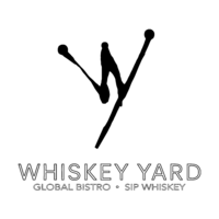 Whiskey Yard