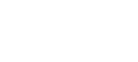 Sports & Rec - West Palm Beach