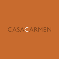 Casa Carmen Flatiron