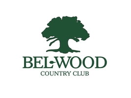 Bel-Wood Country Club