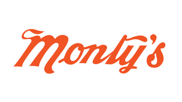 Monty's