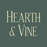 Hearth & Vine