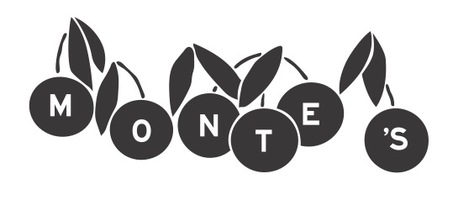 Monte's