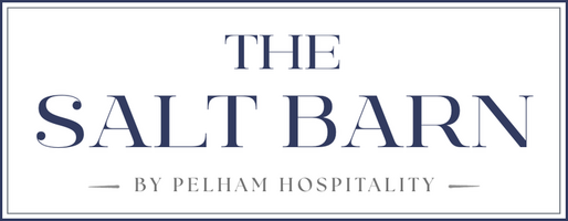 Salt Barn