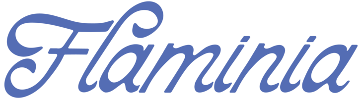 Flaminia