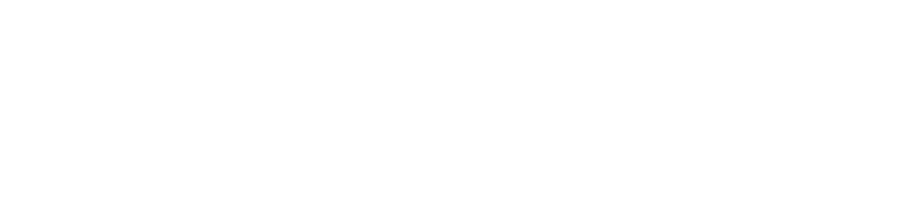 La Jolla Beach and Tennis Club